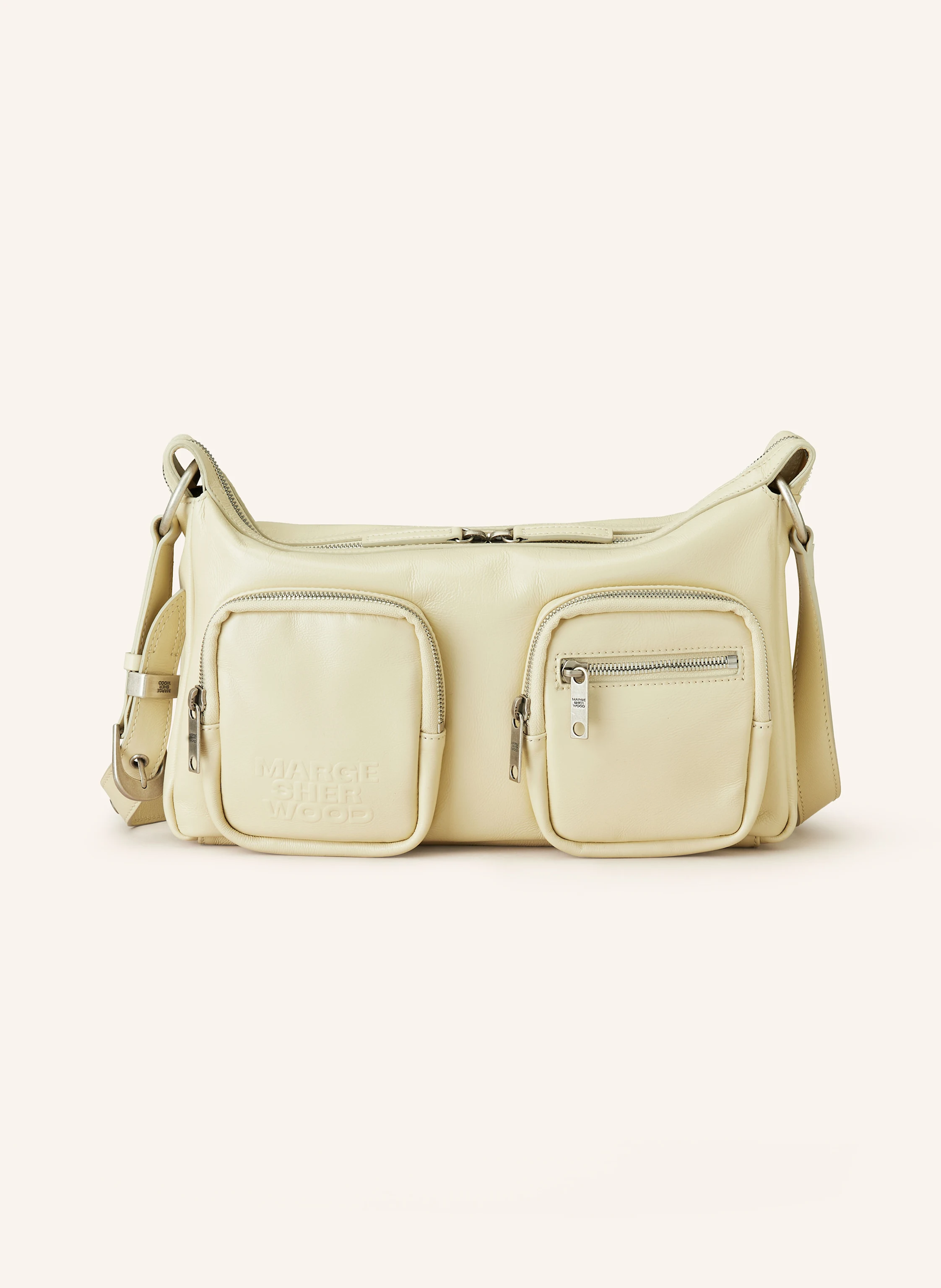 MARGE SHERWOOD Handtasche