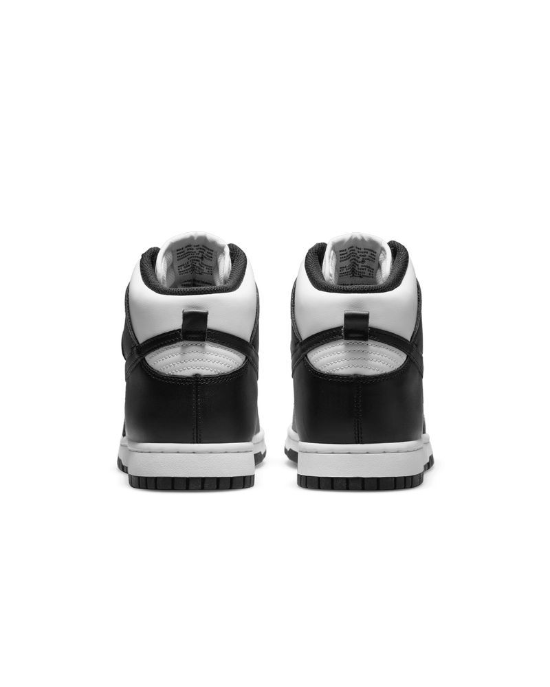 Chaussures Nike Dunk pour homme