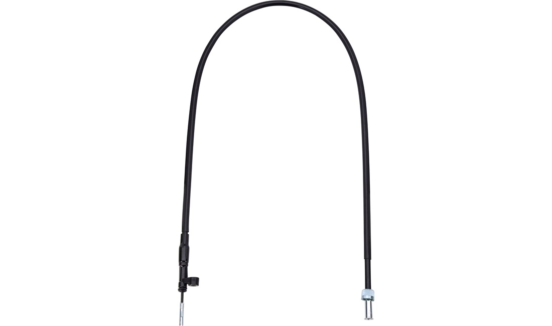 Speedometerkabel, VF500 84-87
