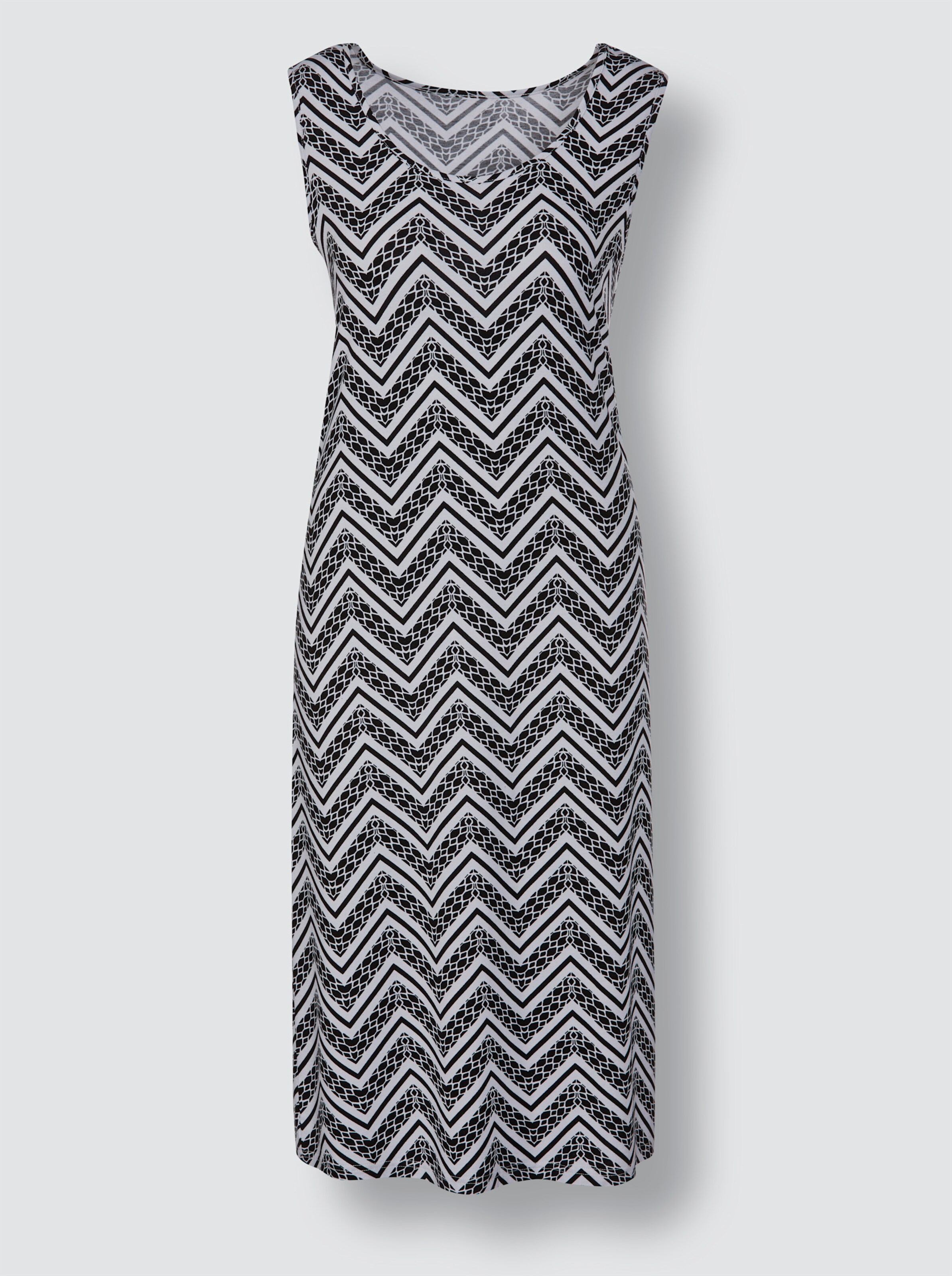 Sommerkleid