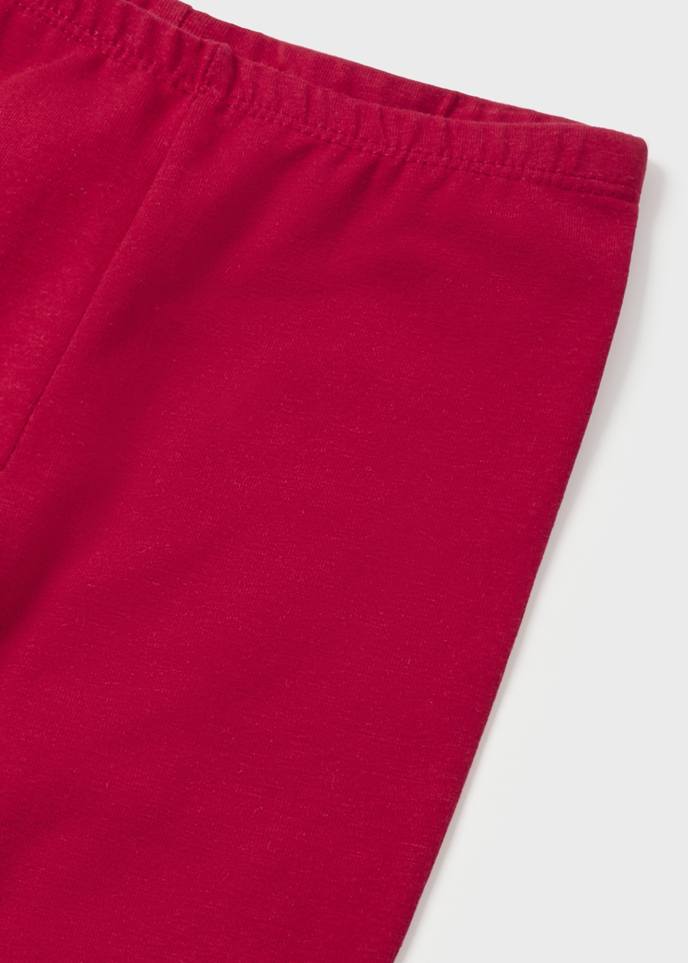 Conjunto de bebê Better Cotton de 3 peças