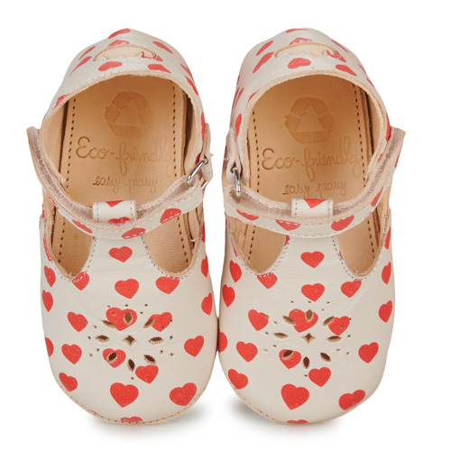 Easy Peasy - MY LILLYP - Rose