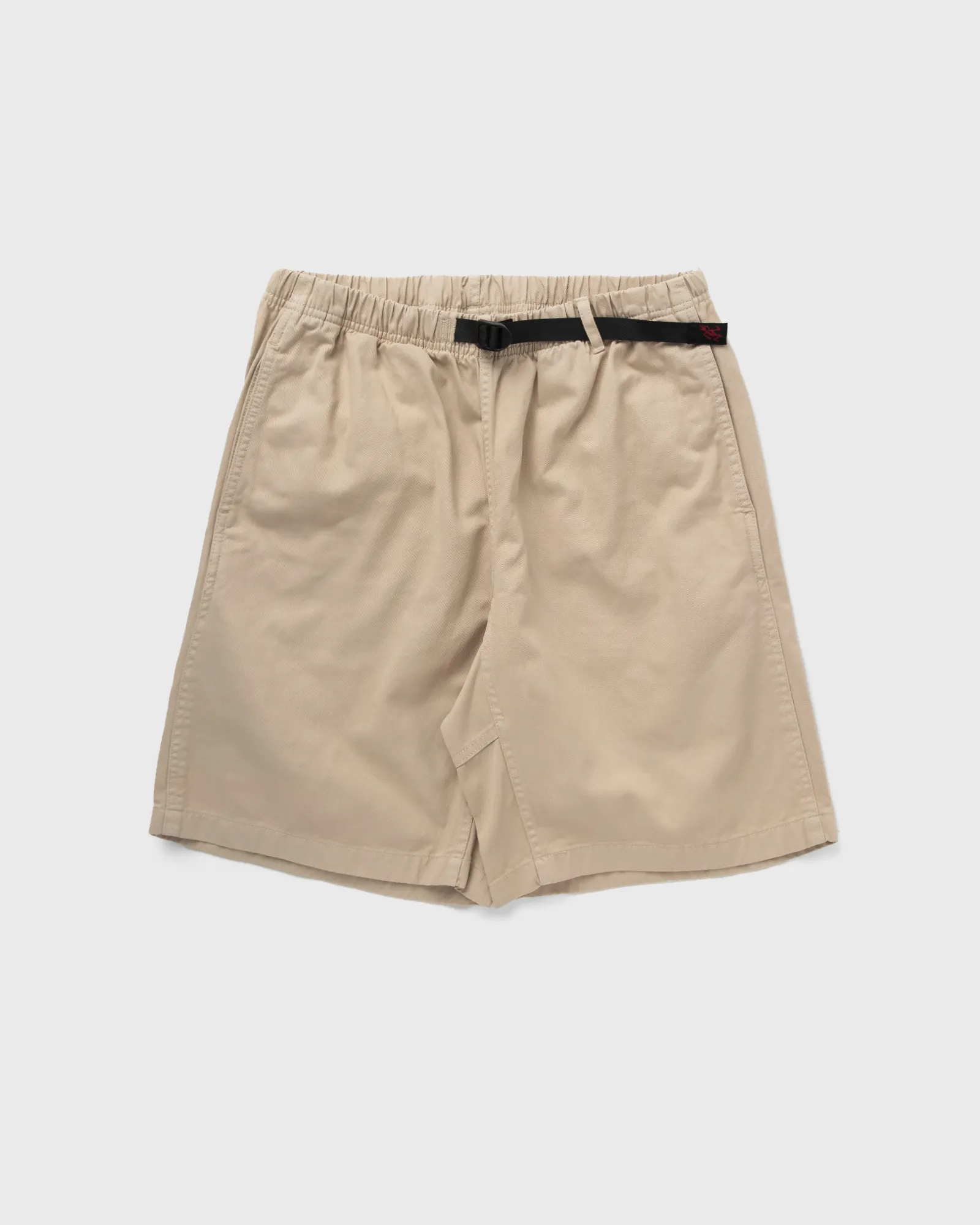 Gramicci G-SHORT