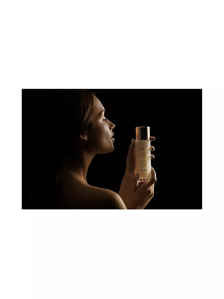 SISLEY Gesichtscreme - Supremÿa La Nuit La Lotion Soin Anti-Âge 140ml keine Farbe