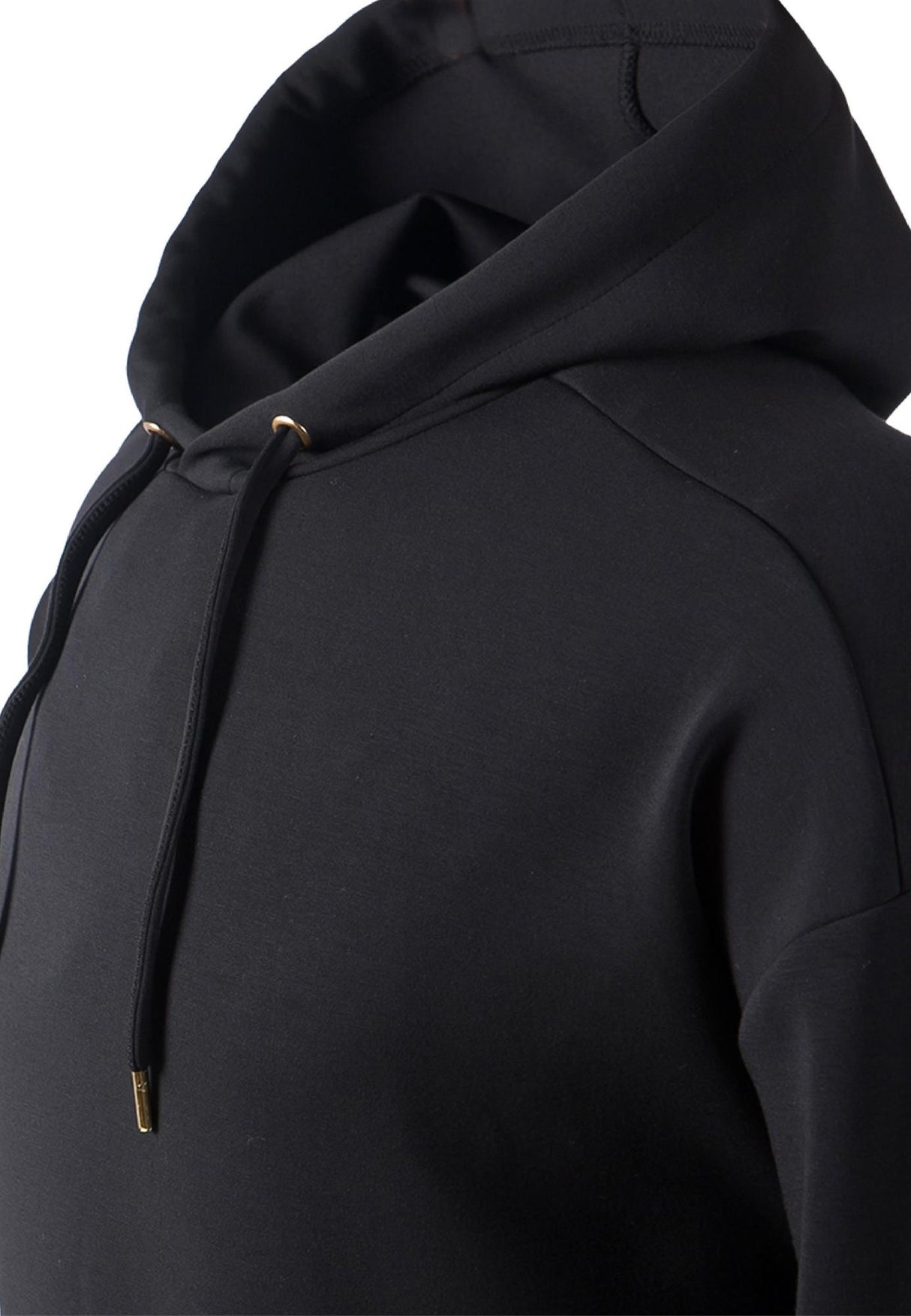 Athlecia<br>Namier W Hoody