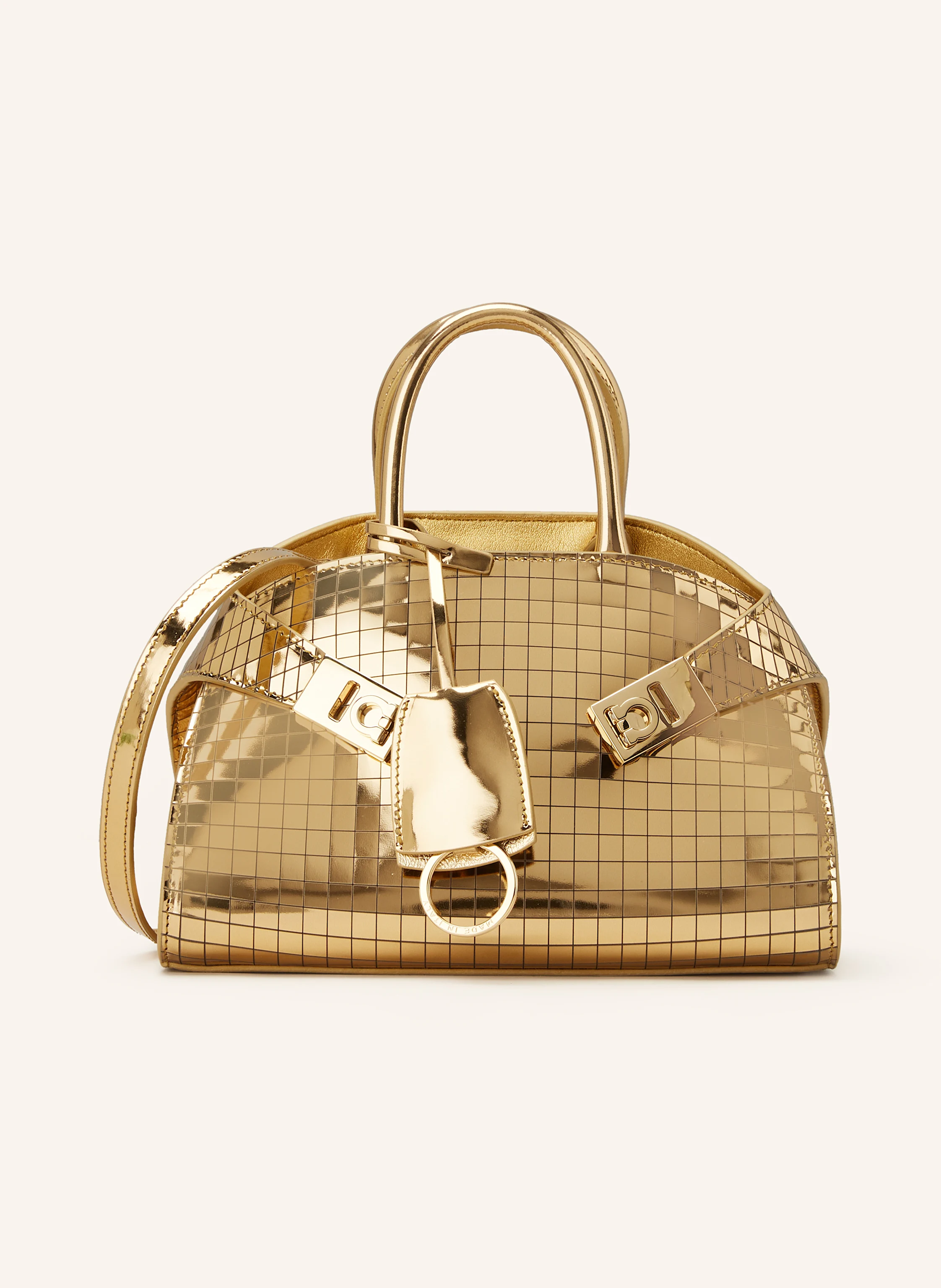 FERRAGAMO Handtasche HUG