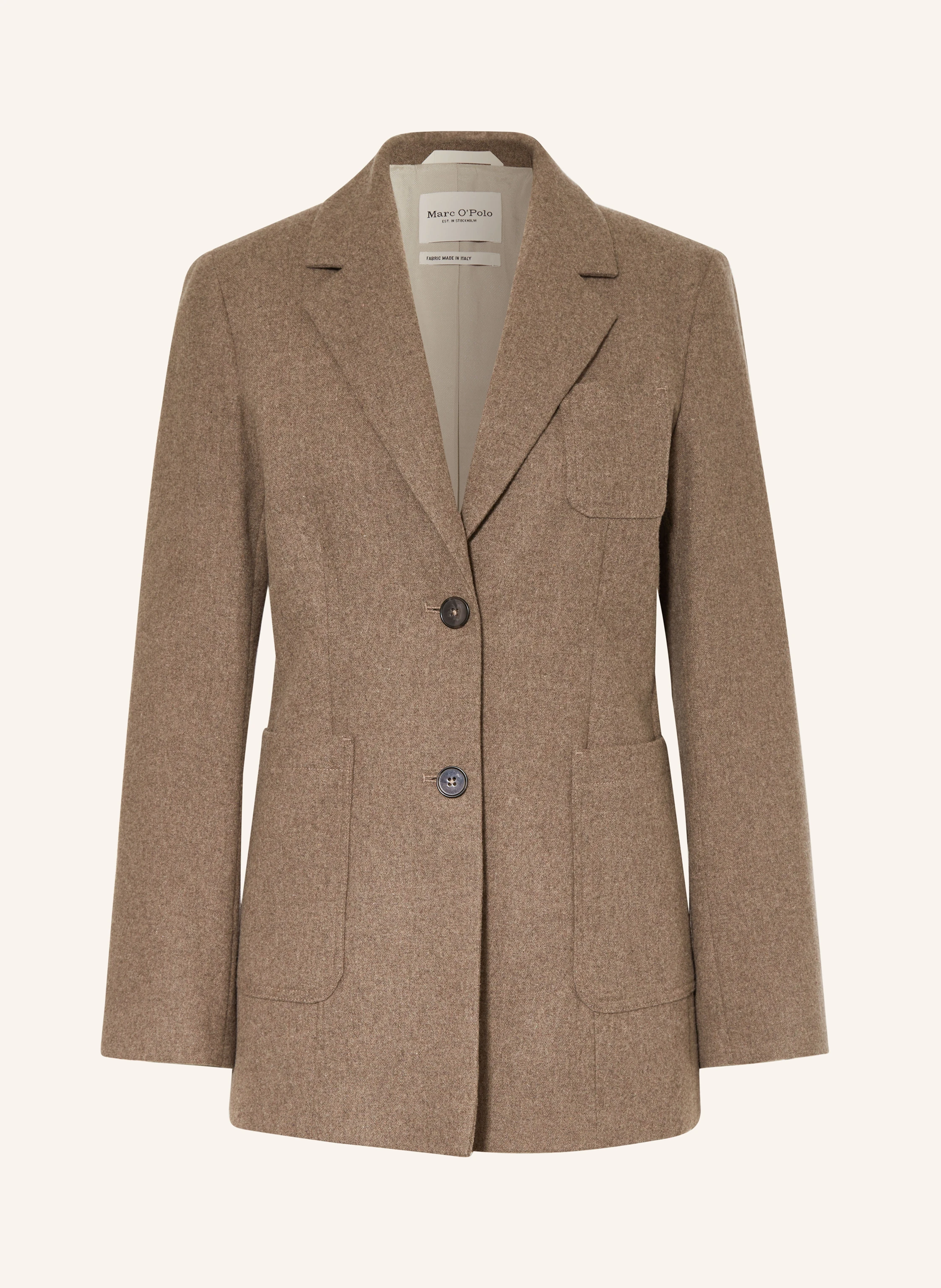 Marc O'Polo Blazer