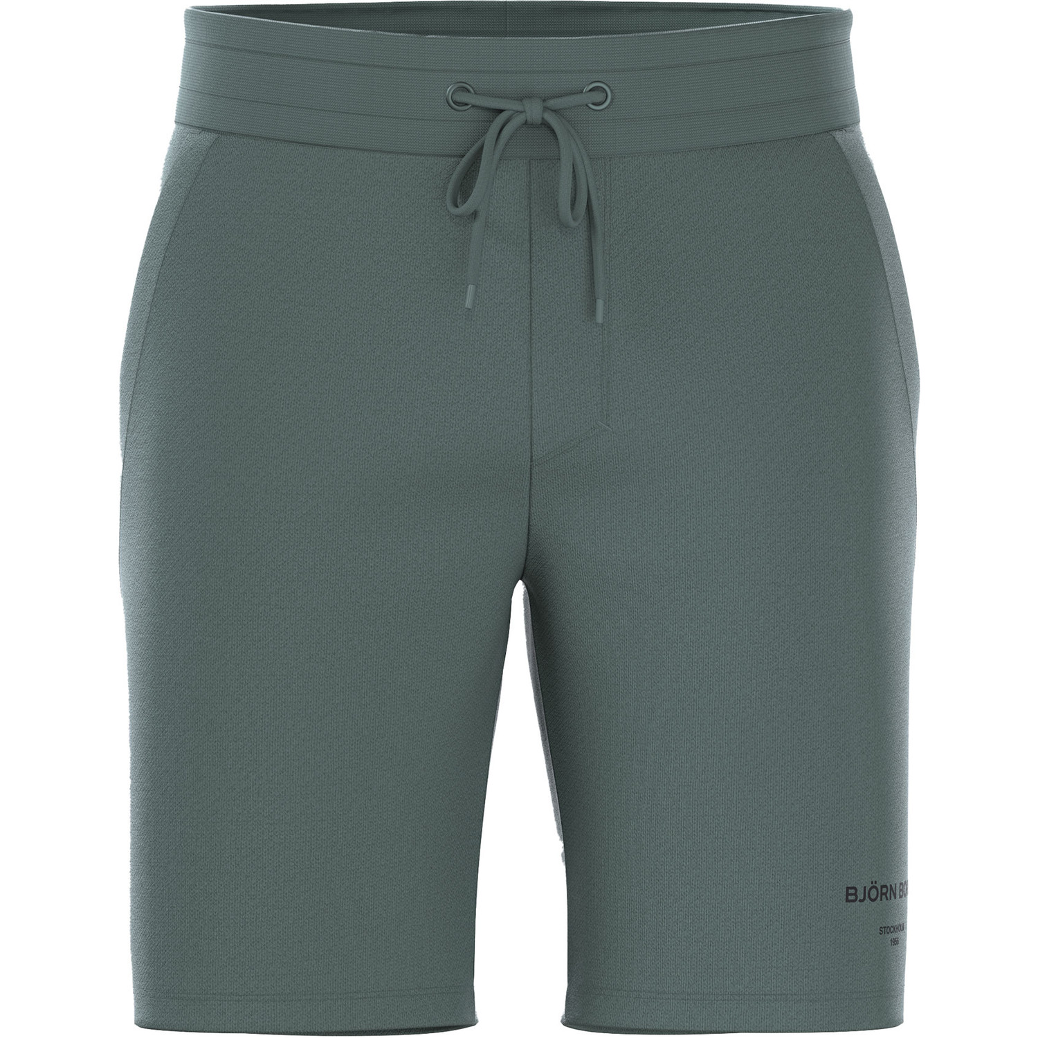 Björn Borg Borg Essential Sweatshort