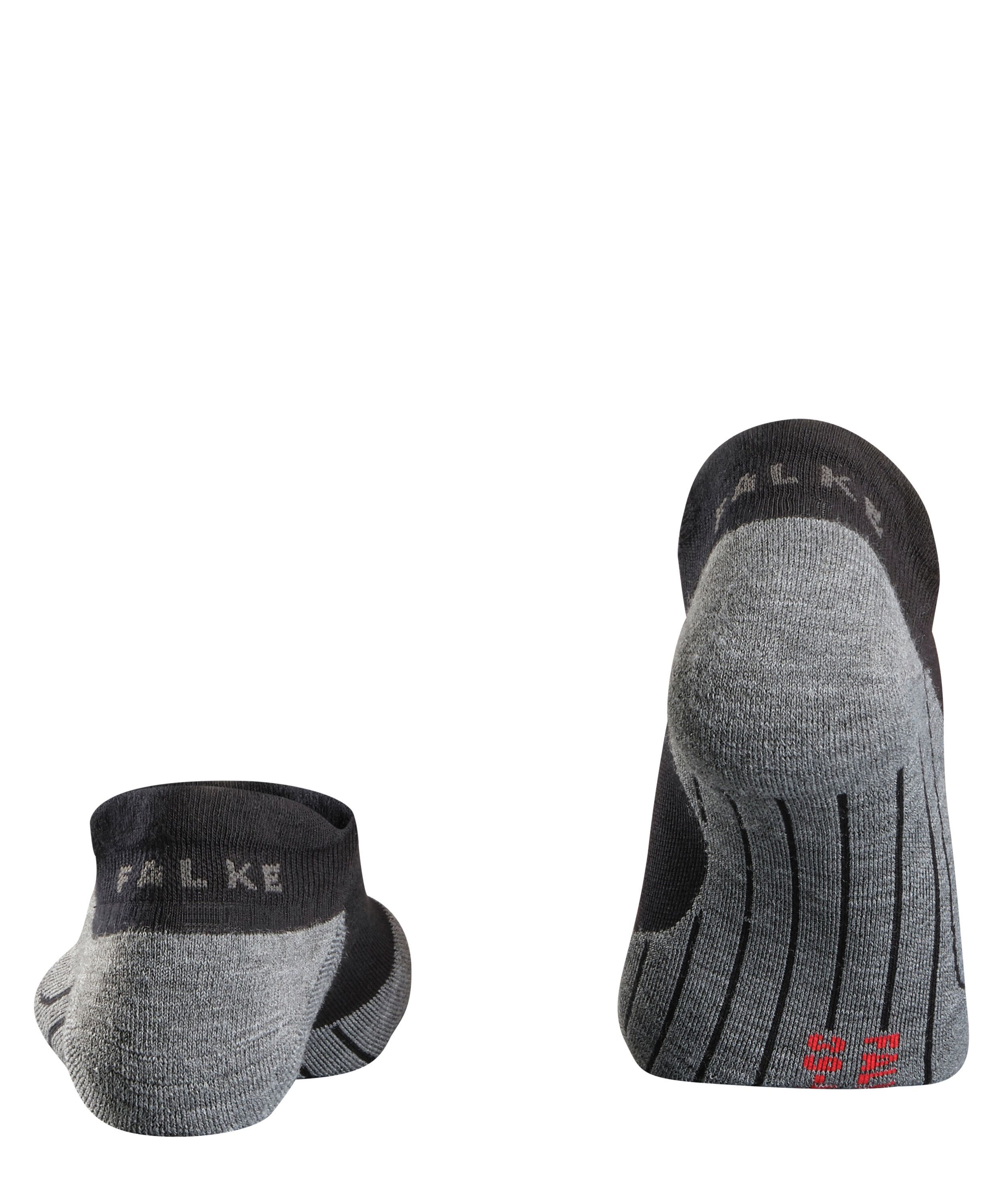 falke ru4 inv 314 16707 marl grey