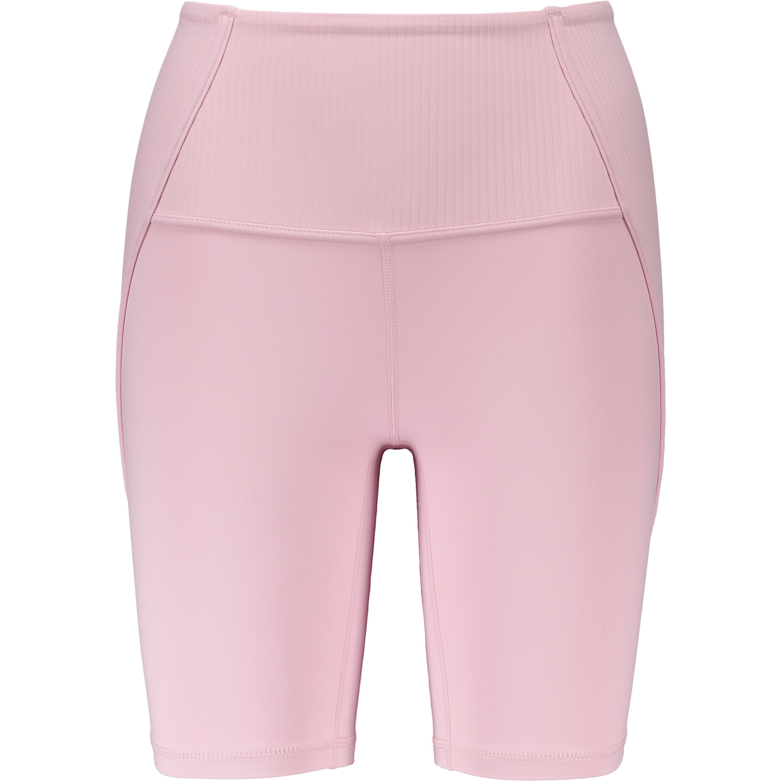Tone-Up Damen-Tights Aspire L, bordeaux