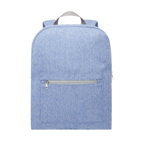Mochila de poliéster Bullet Pheebs
