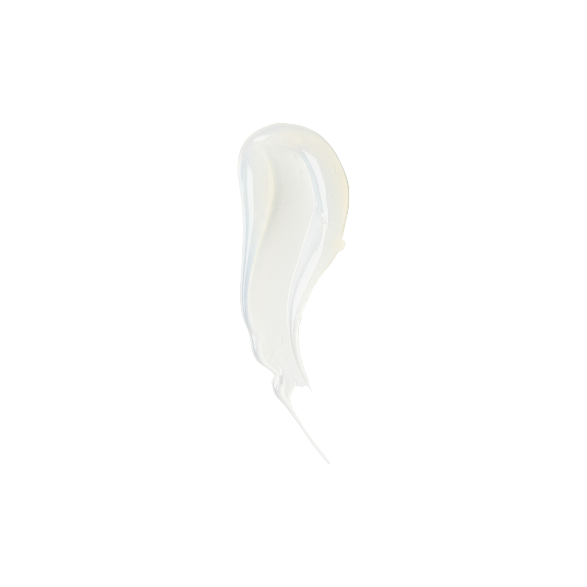 Shiso Balm Radiance Cleanser 125ml