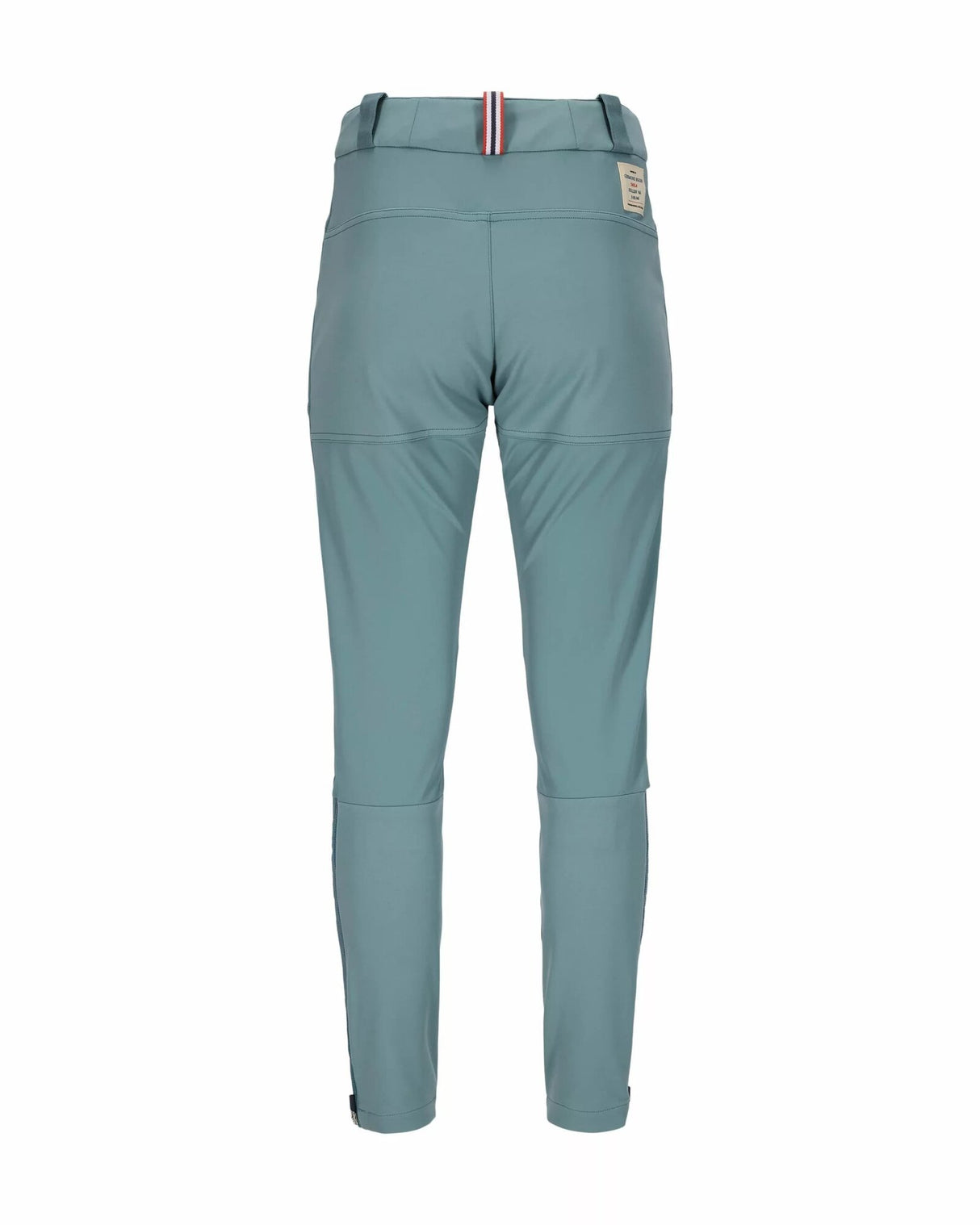 Amundsen<br>5Mila Pants Womens