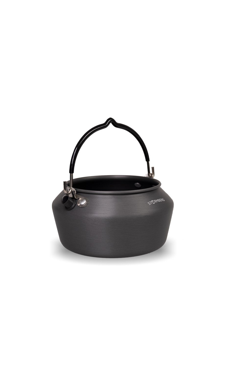 Stormberg Kronfjell kaffekjele 0,6L