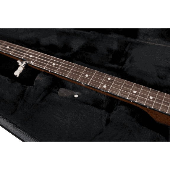Gator Cases GL-BANJO XL softcase voor banjo