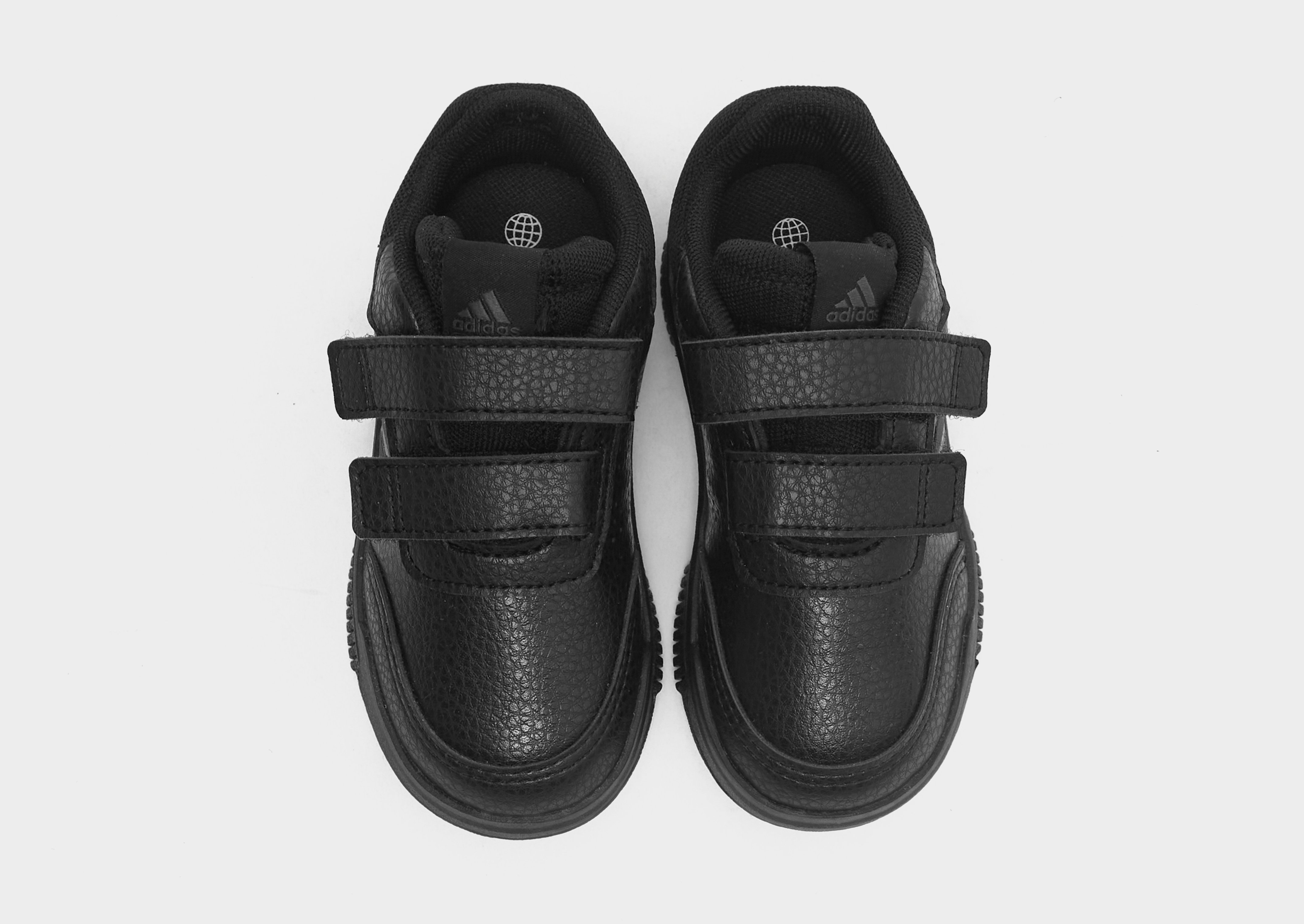 adidas Tensaur Enfant