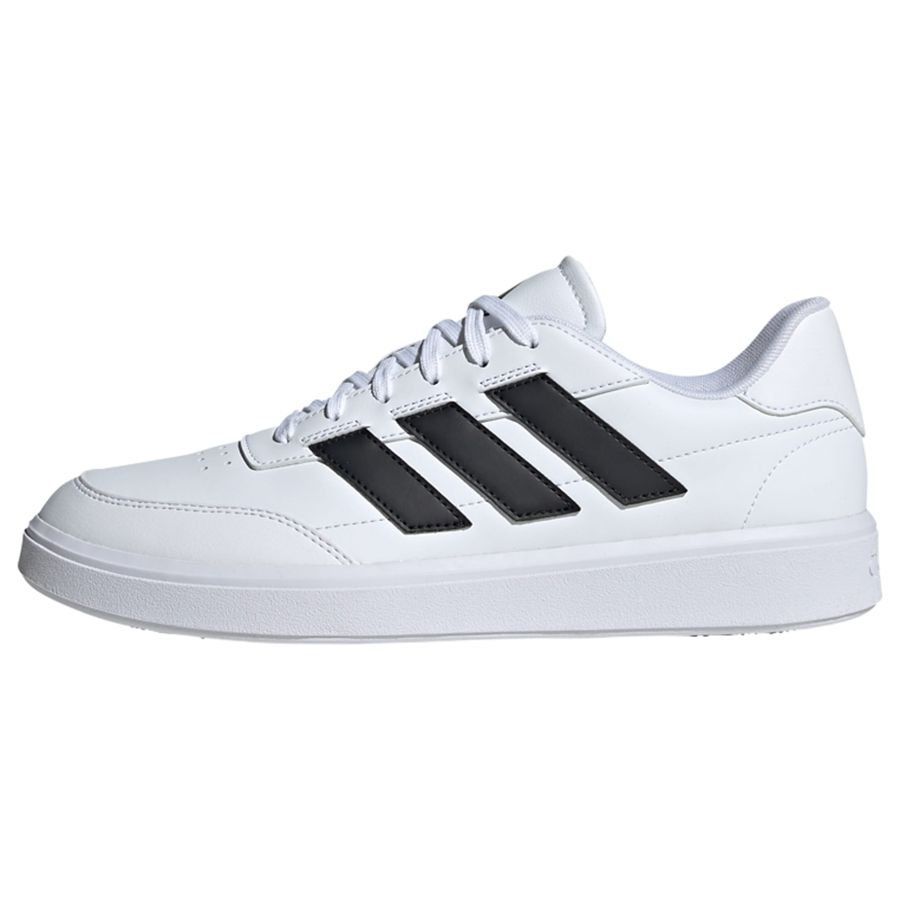 Adidas Chaussure Courtblock