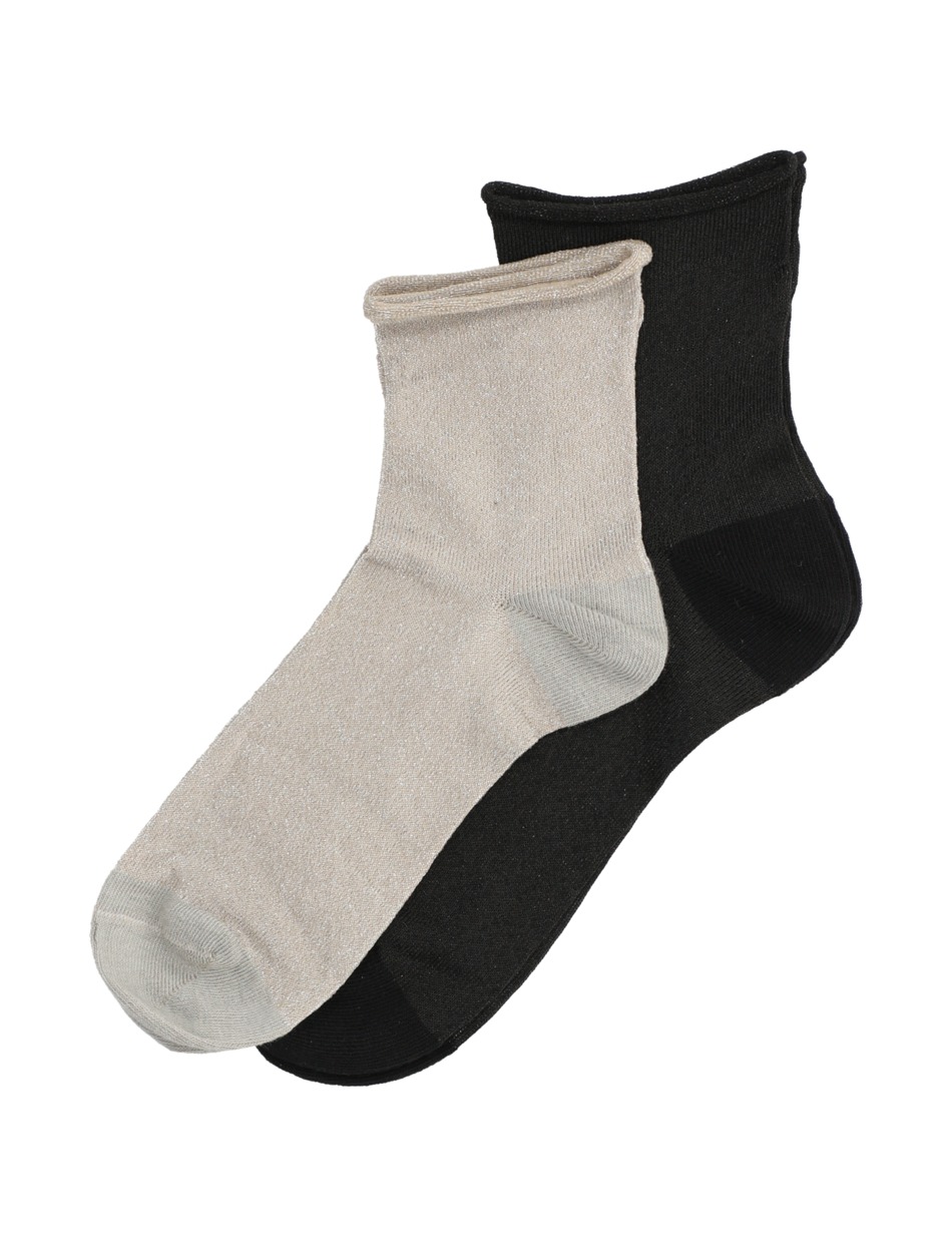 Textil Socken