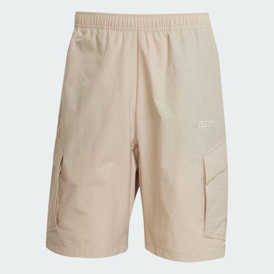 Adidas Short cargo Terrex Xploric