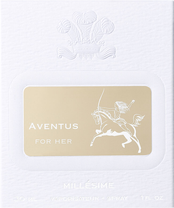 CREED Aventus For Her Eau de Parfum