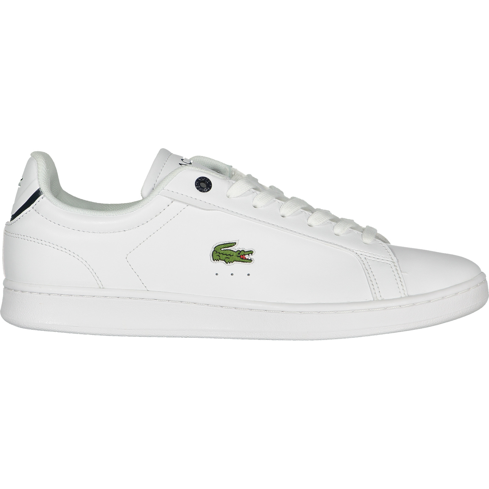 Lacoste Herren-Sneaker Carnaby Pro LTH