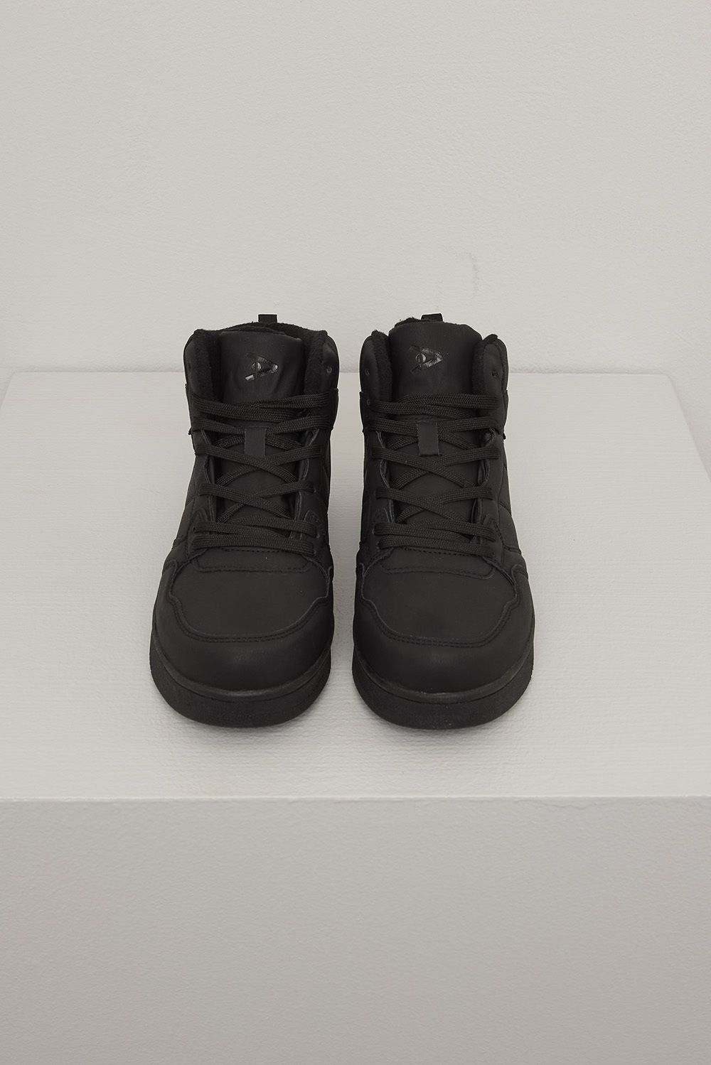 Vanntett vintersneaker Cappone