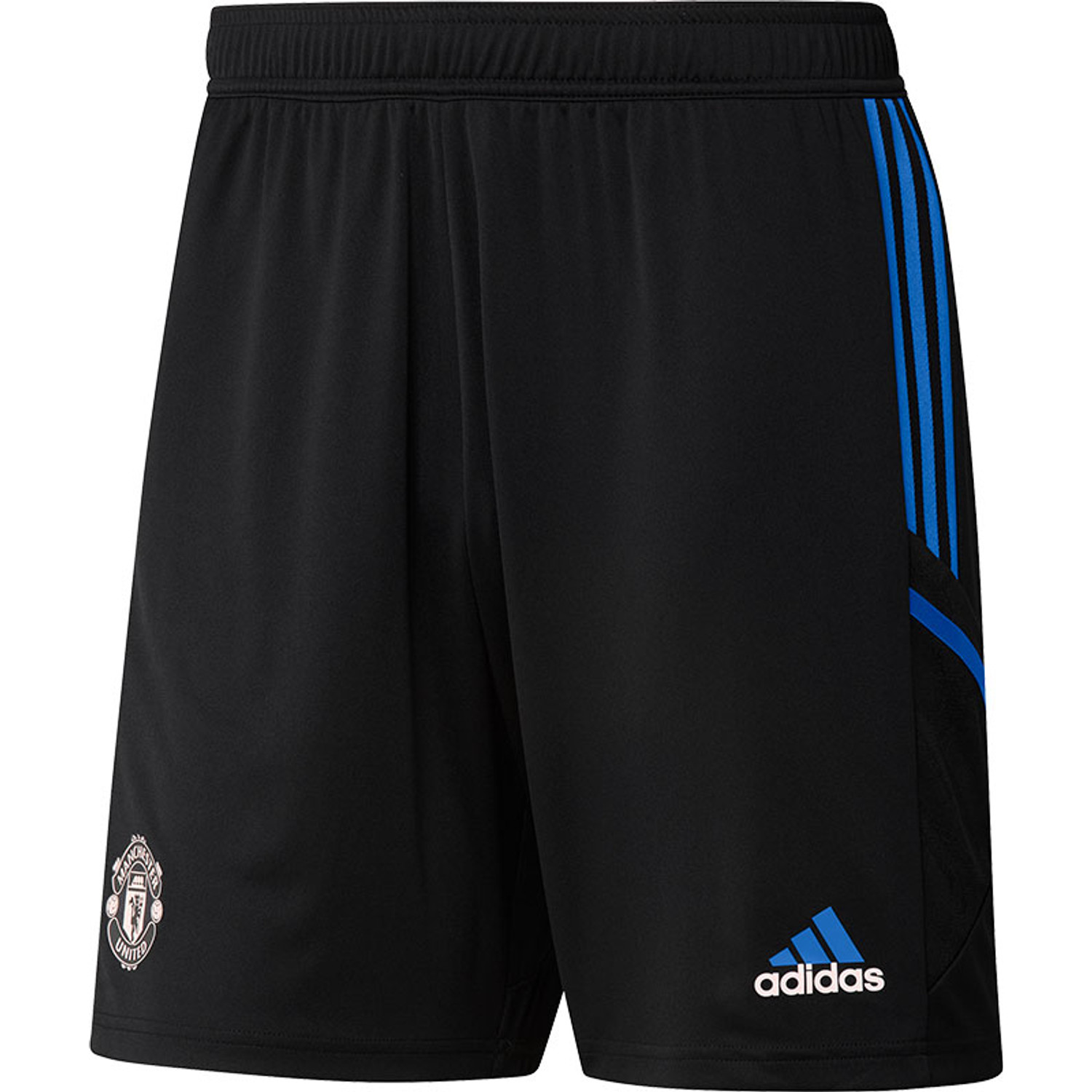 adidas Manchester United Trainingsset
