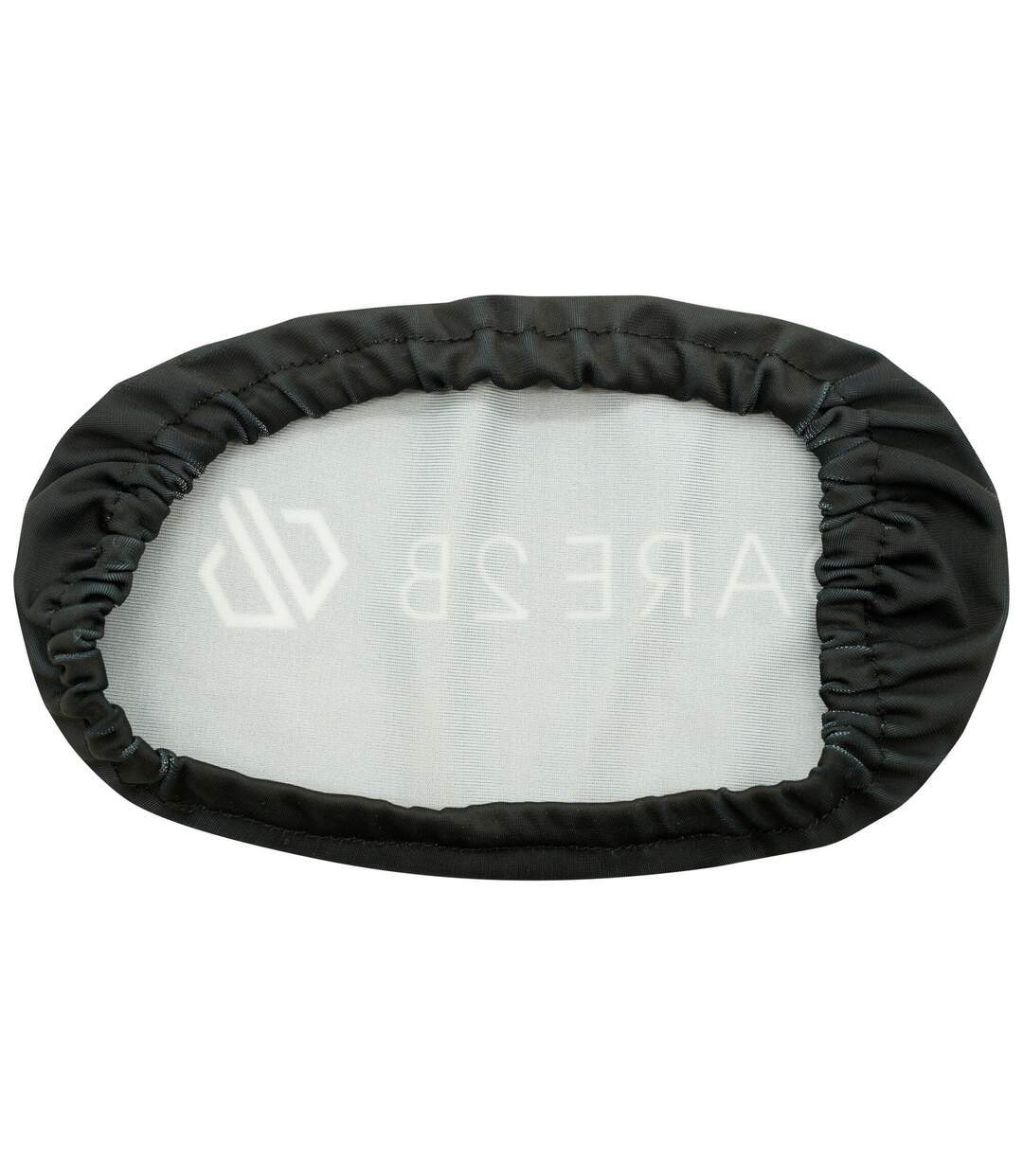 Dare 2B - Housse pour masque de ski (Noir) (Taille unique) - UTRG6518