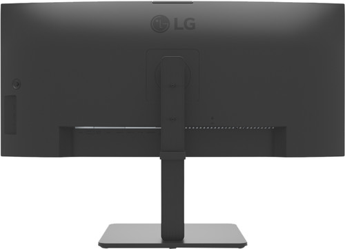 LG 34BA85QE-B