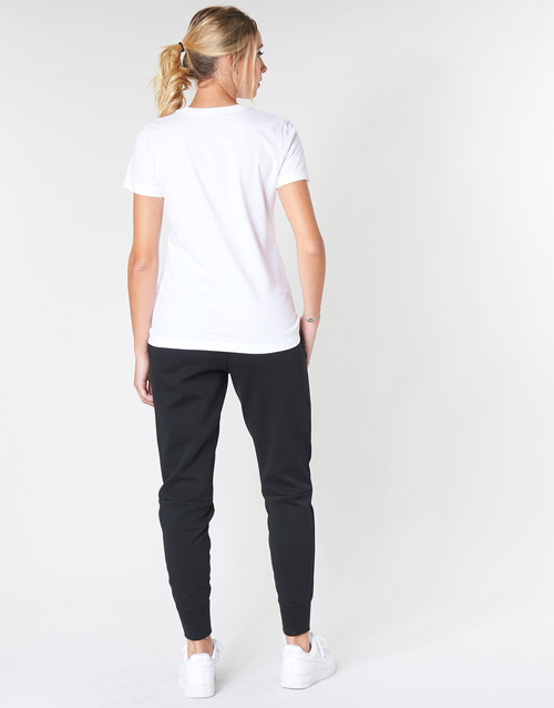 Nike - NIKE SPORTSWEAR - Blanc