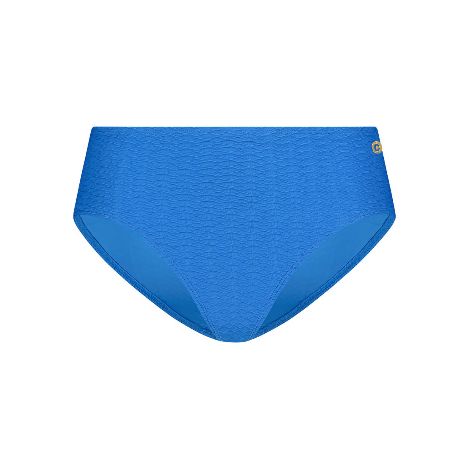 Ten Cate Beach  Bikini Bottom Midi