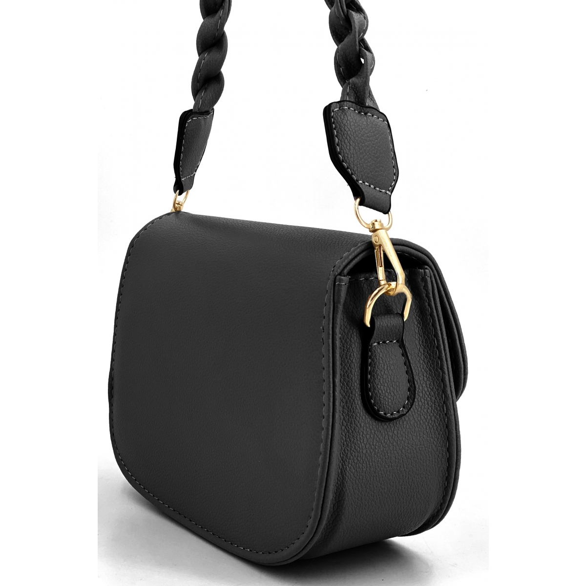 Les Sacs de K'rlot Sac à main porté-épaule Les Sacs de K'rlot