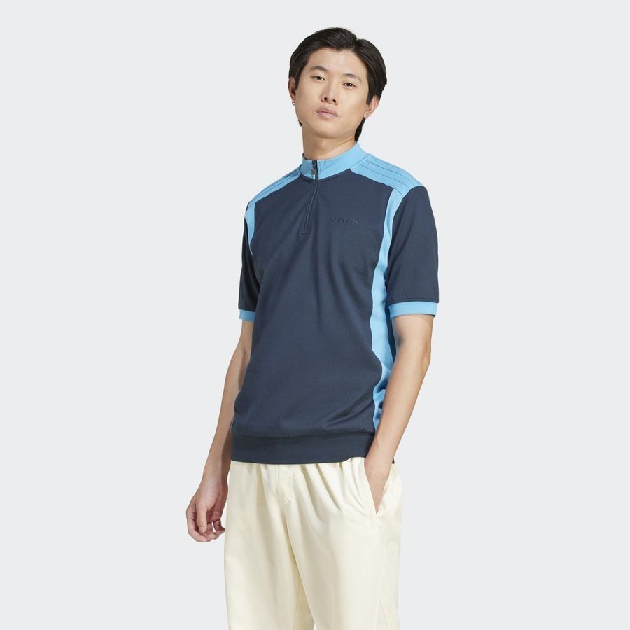 Adidas Original Haut de cyclisme