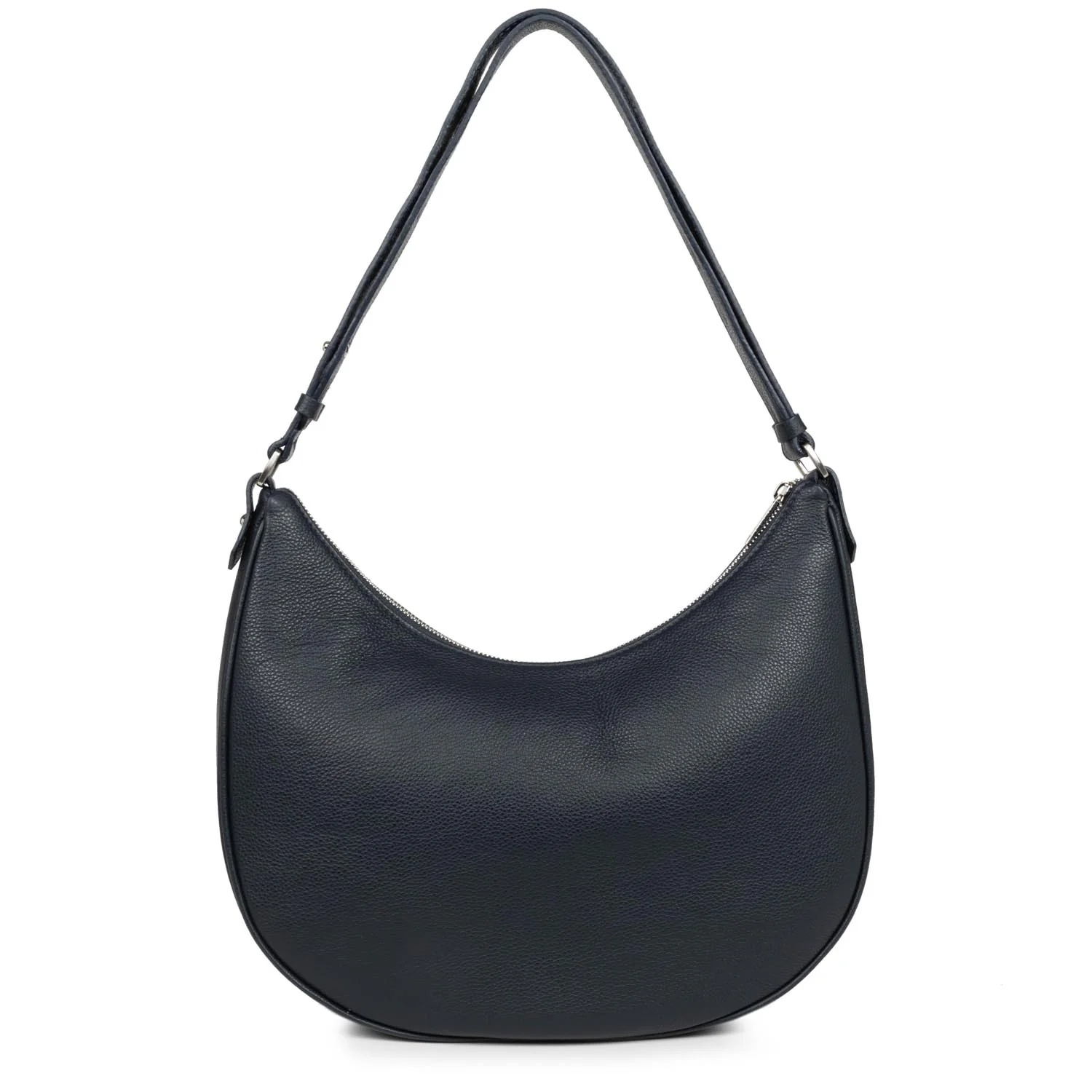 Firenze-Grand sac hobo