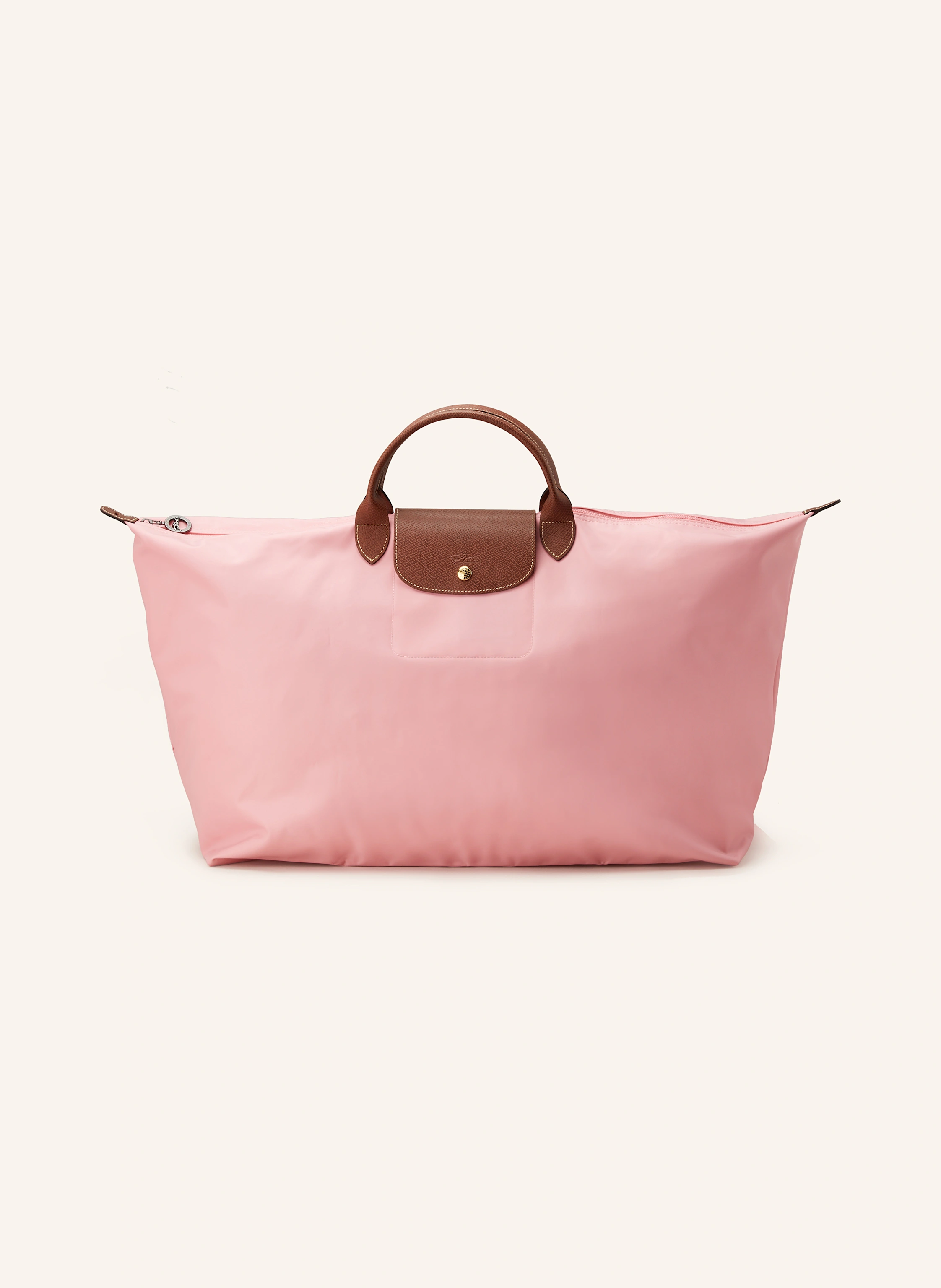 LONGCHAMP Reisetasche LE PLIAGE XL