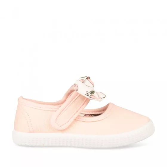 Ballerines ROSE NINI & GIRLS