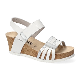 lucia  SANDANYL 2830/ 70068/ 63568/p. 101  WHITE