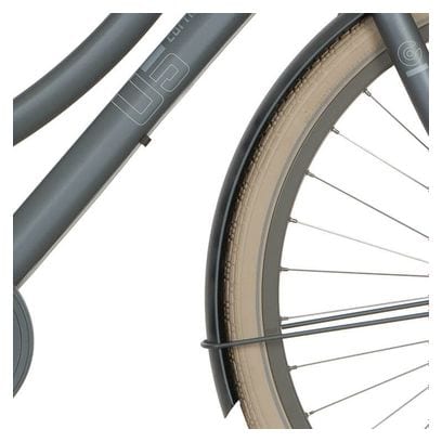 Garde-boue Cortina pour 28 U5 irestone perle mat