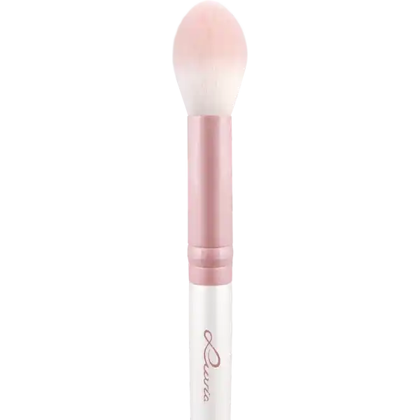 218 Glow Pro - Candy