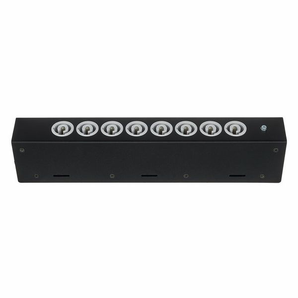 Rigport Rigport8x Power Distributor