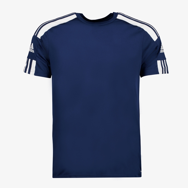 Adidas Squadra 21 Jersey heren sport T-shirt