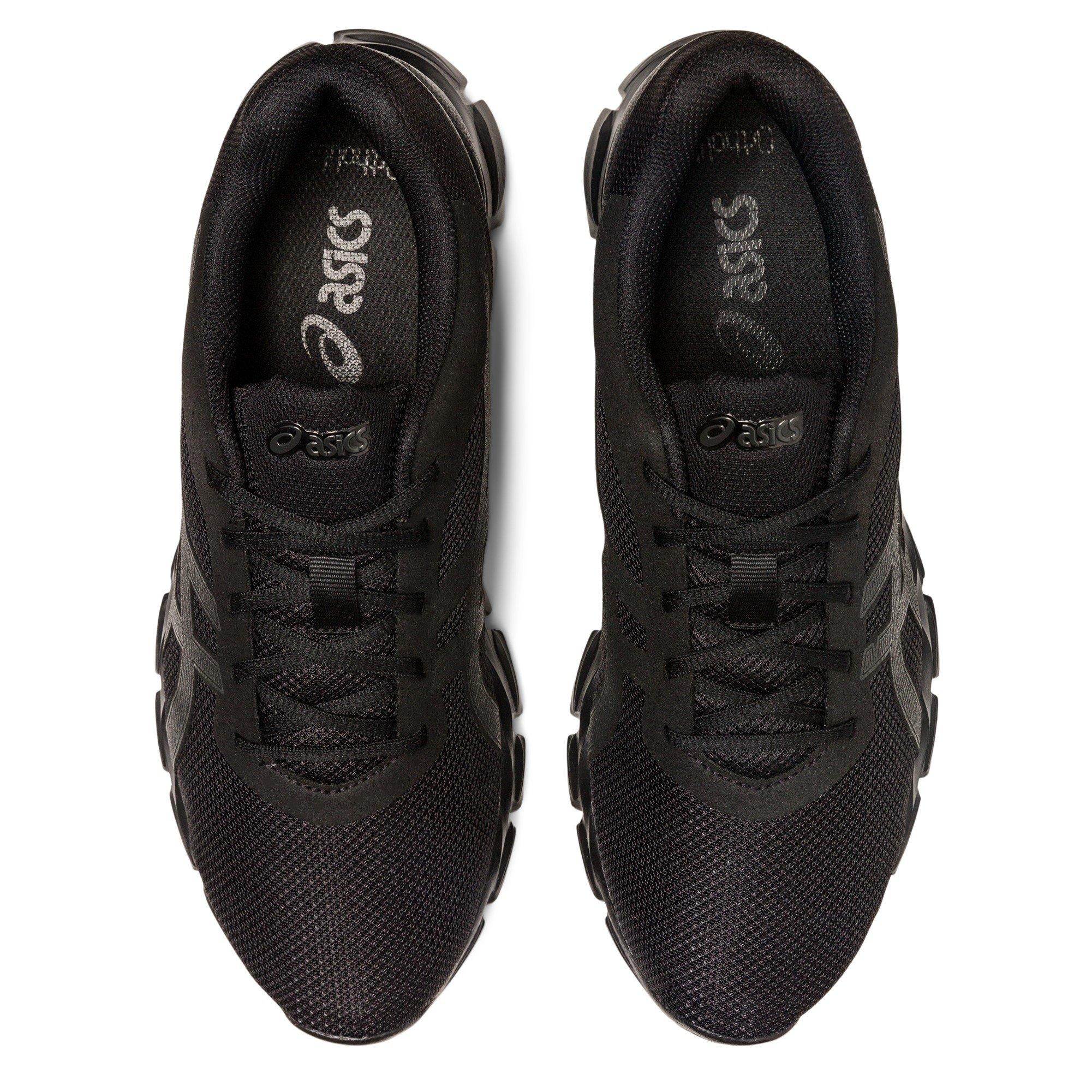 Asics GEL Quantum Lyte II Mens Shoes