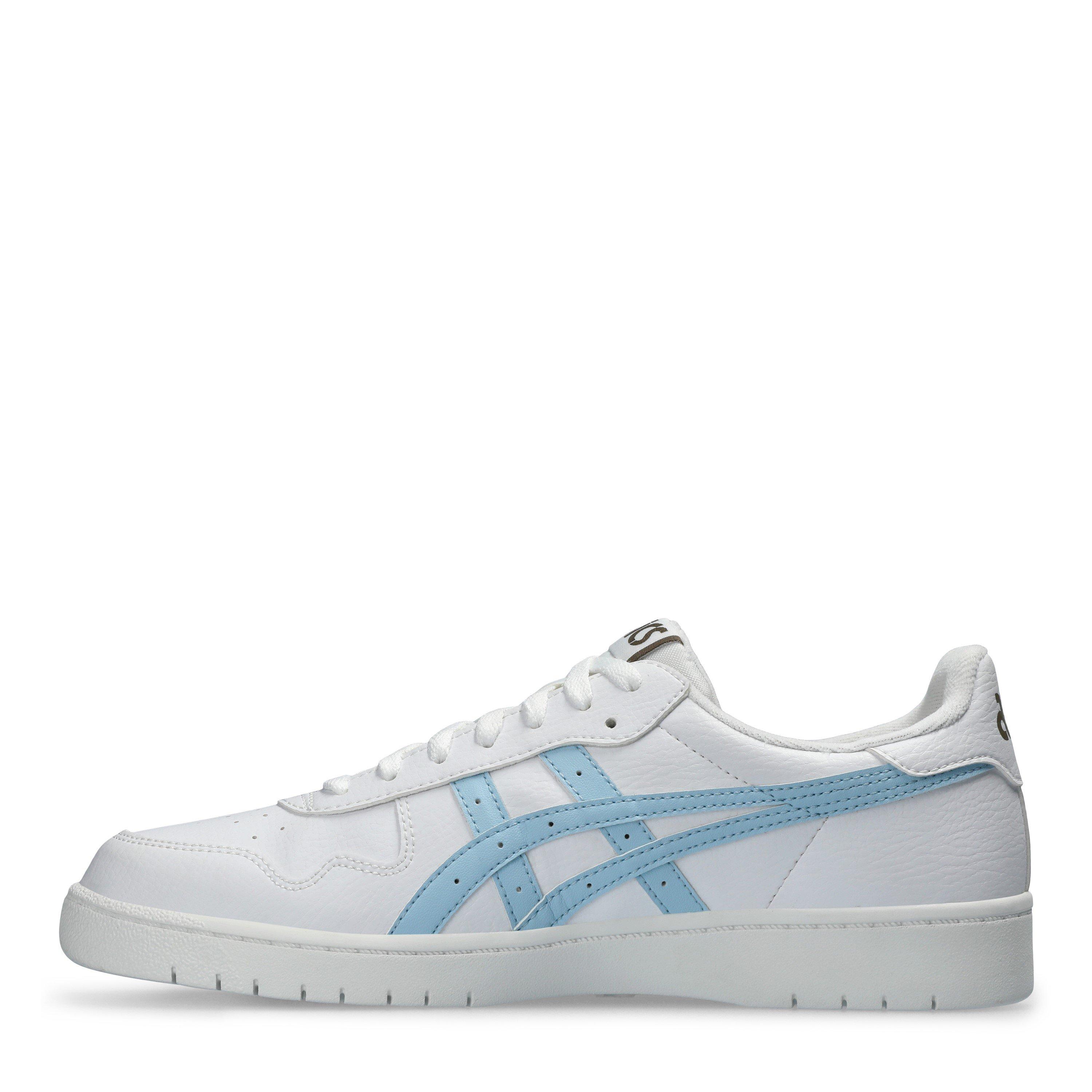 Asics Asics Japan S Low-Top Trainers Unisex Kids