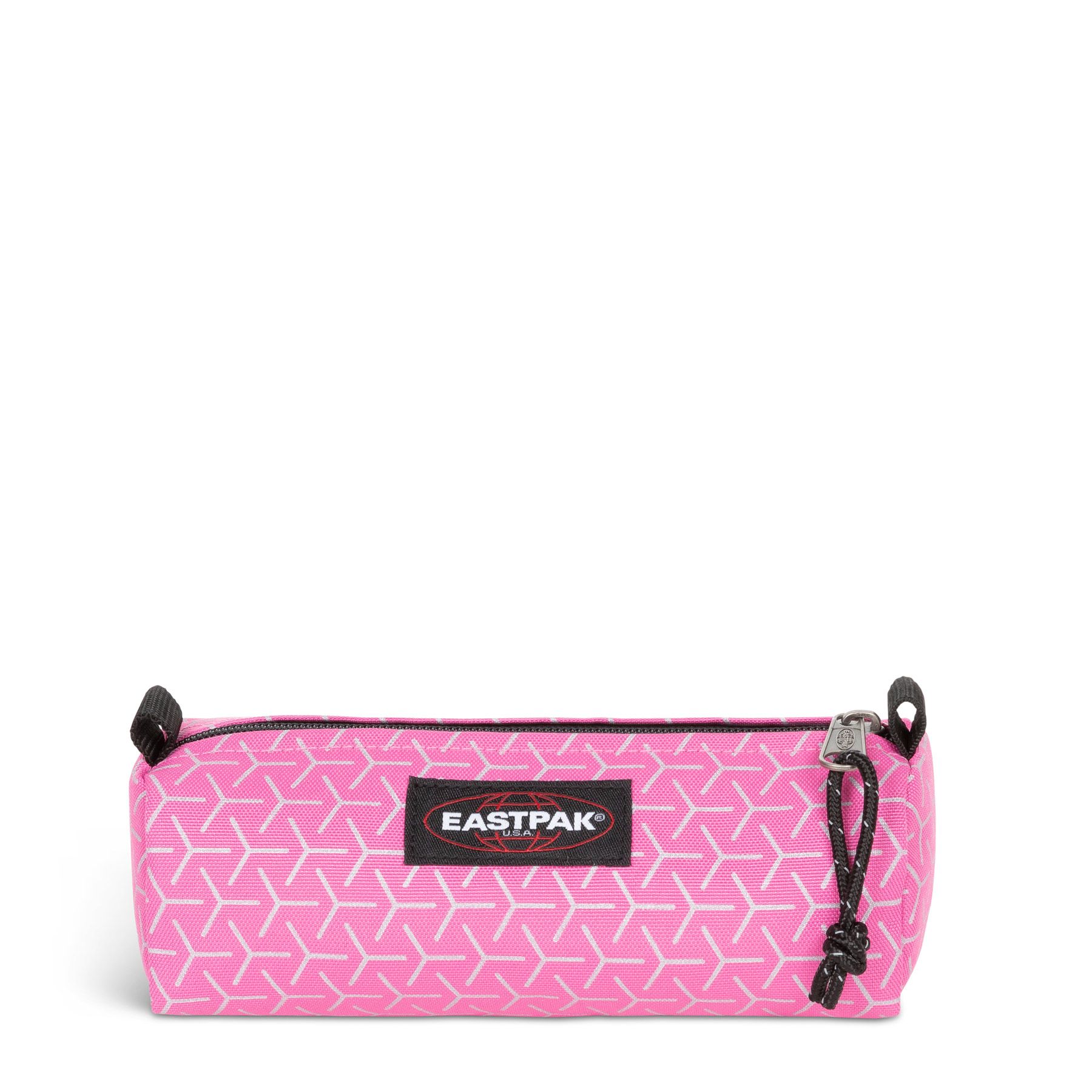 Benchmark Single Refleks Meta Pink