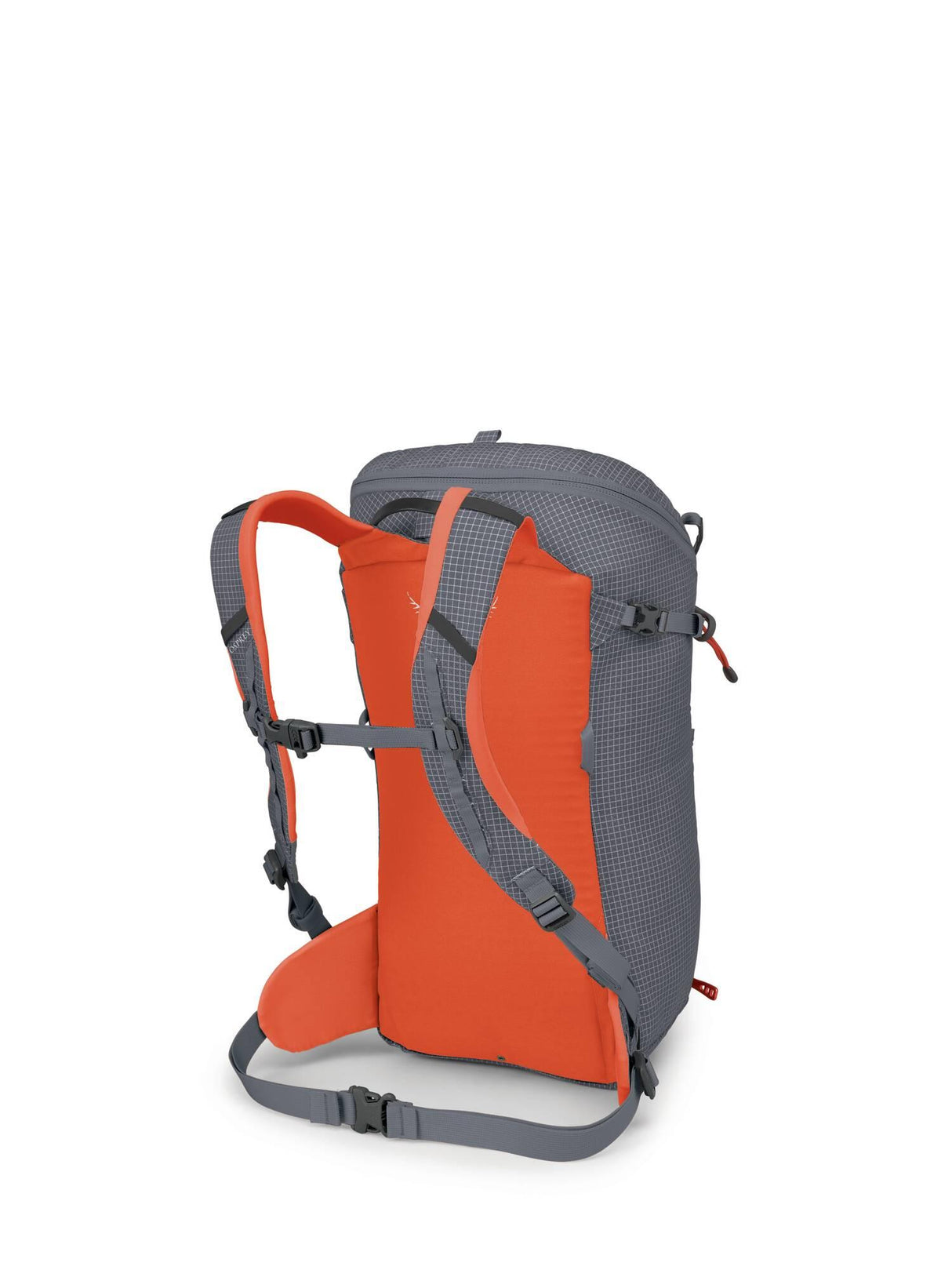 Osprey<br>Mutant 22