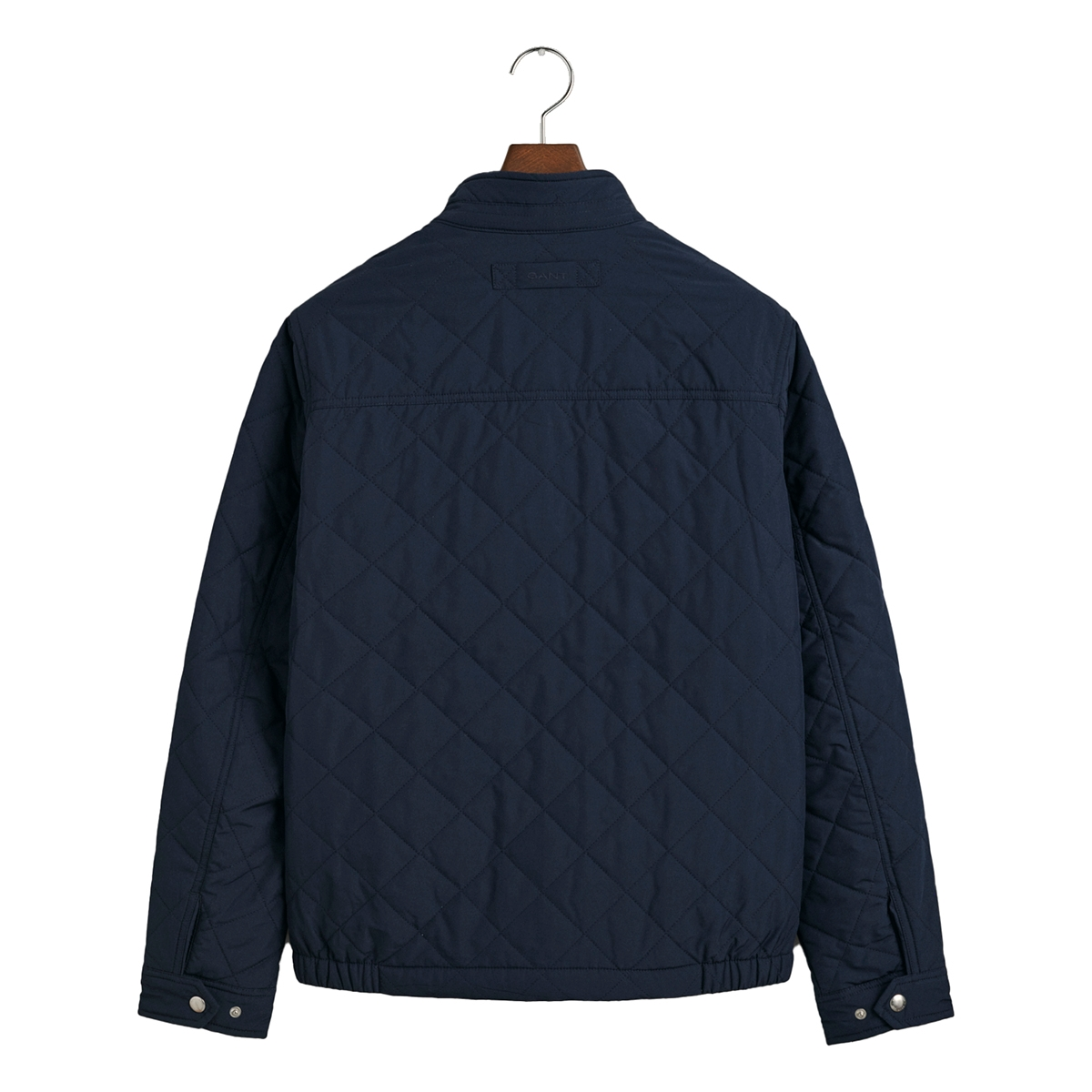 Heren Jack 21932.1624.1