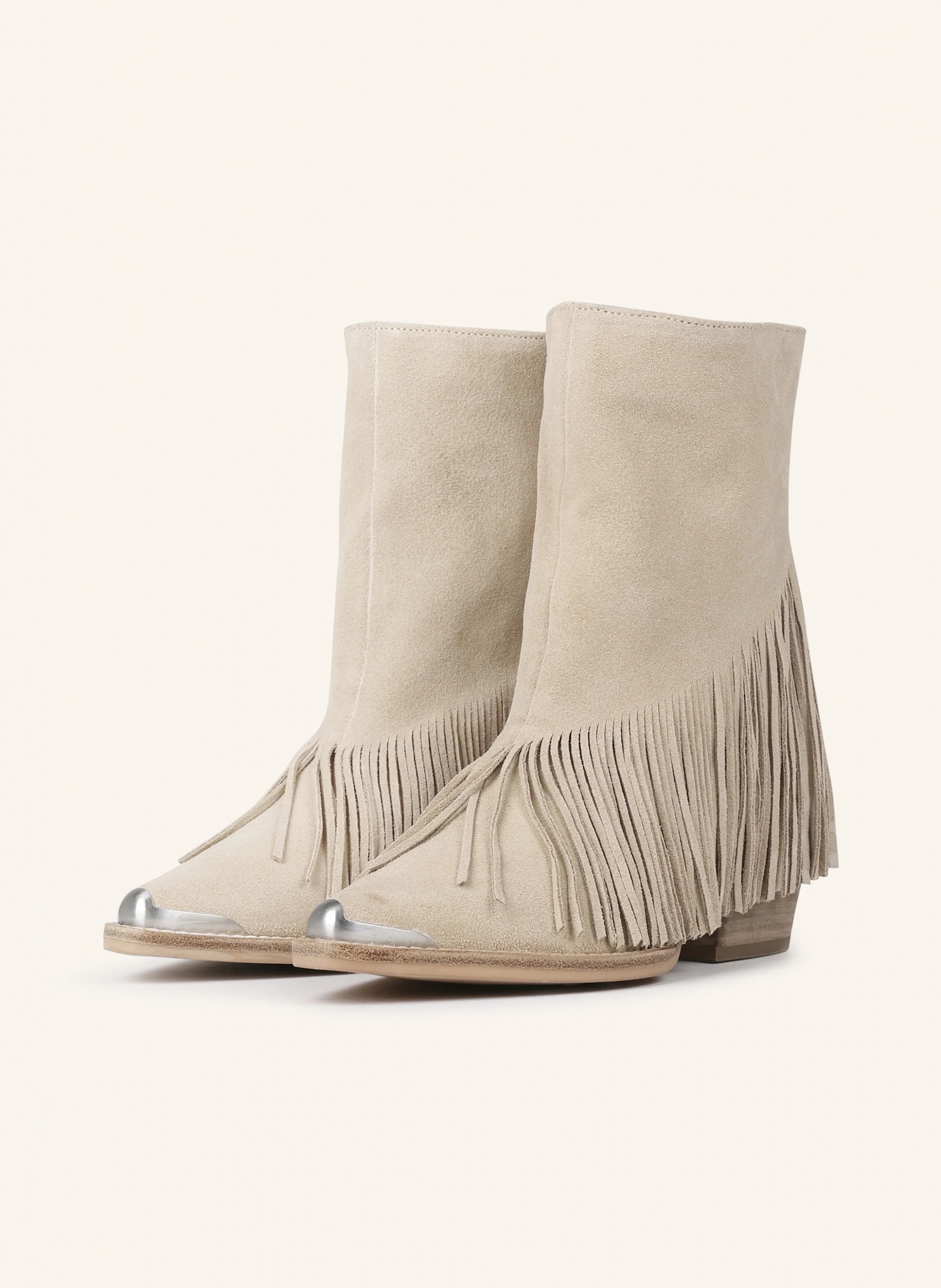 BRONX Stiefelette JUKESON