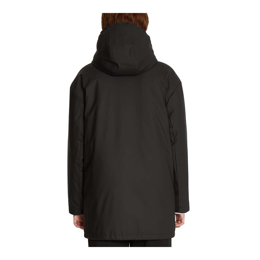 Volcom RAIN DEAD - Veste Femme black