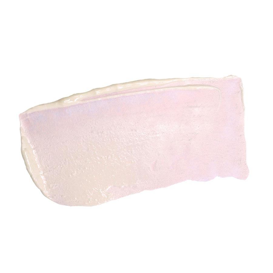 Nudestix Nudies Glow Highlighter Illumi-Naughty 8g