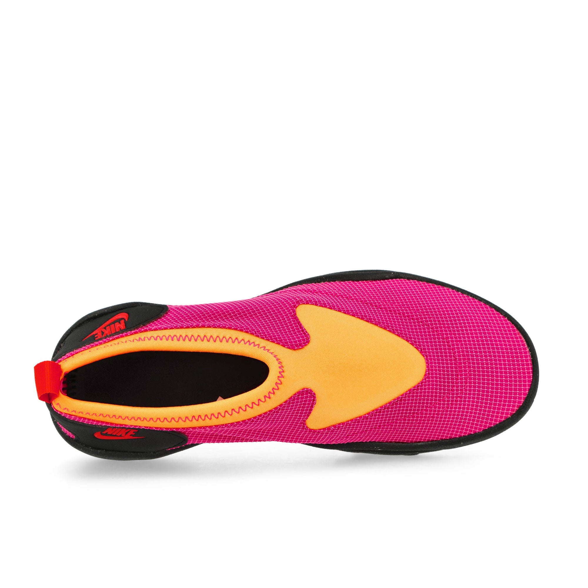 Nike<br>W Aqua Turf